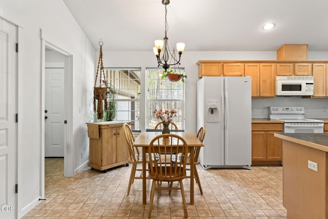 17405 Killdeer Drive, Bend, OR 97707