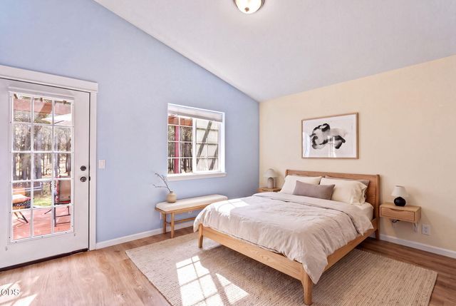 17405 Killdeer Drive, Bend, OR 97707