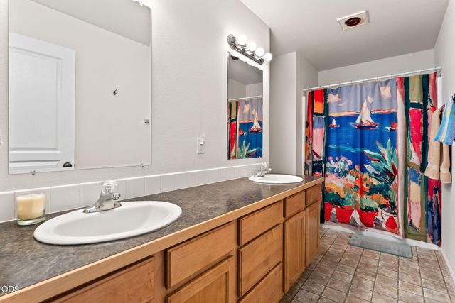 17405 Killdeer Drive, Bend, OR 97707