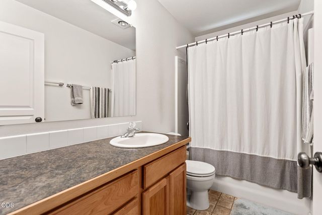 17405 Killdeer Drive, Bend, OR 97707