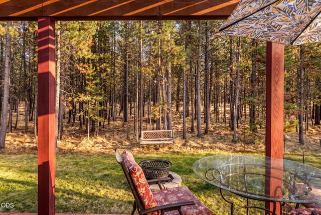 17405 Killdeer Drive, Bend, OR 97707