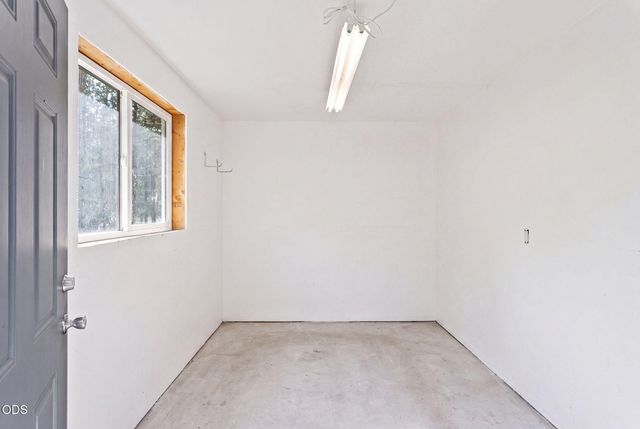 17405 Killdeer Drive, Bend, OR 97707
