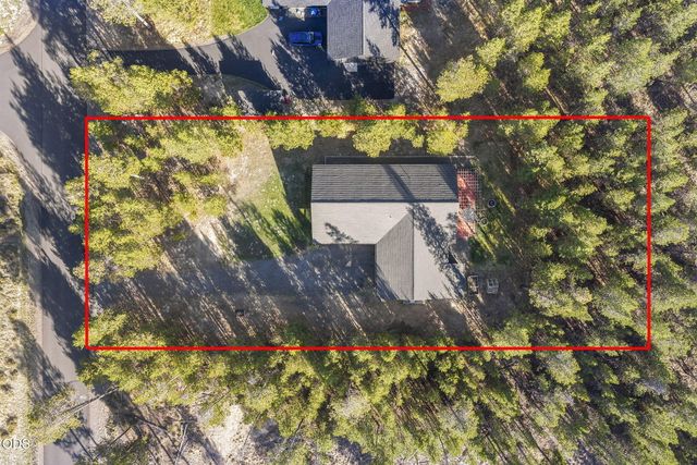 17405 Killdeer Drive, Bend, OR 97707