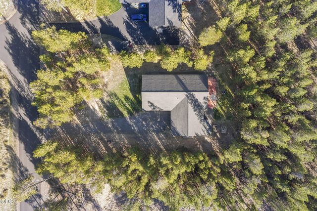 17405 Killdeer Drive, Bend, OR 97707