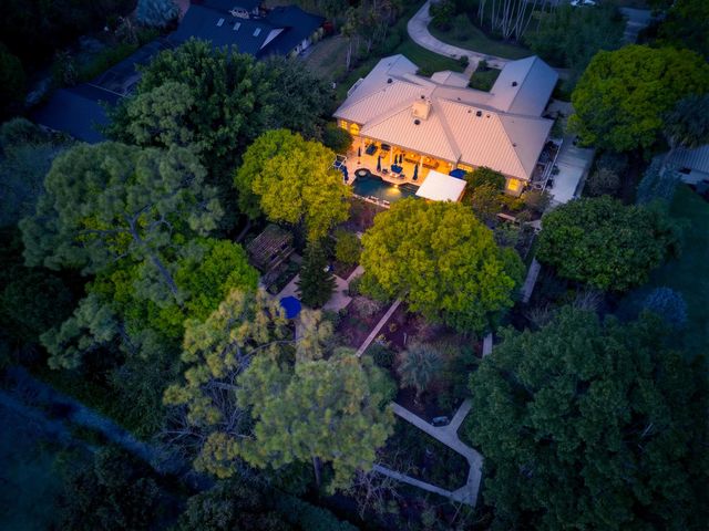 14921 Horseshoe Trace, Wellington, FL 33414