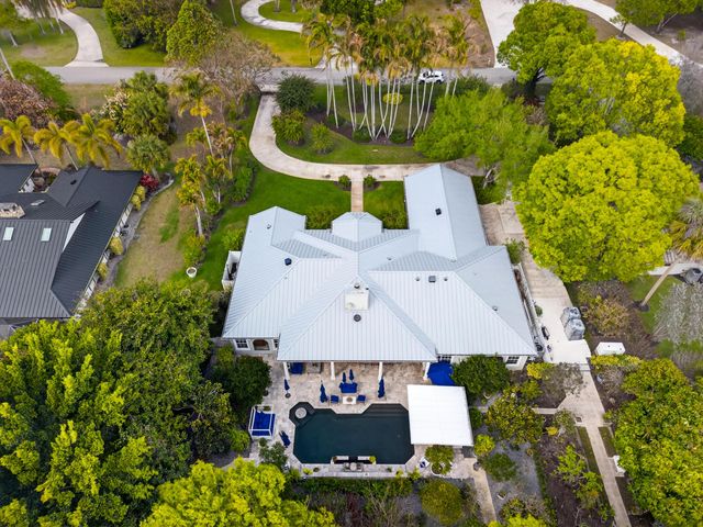 14921 Horseshoe Trace, Wellington, FL 33414