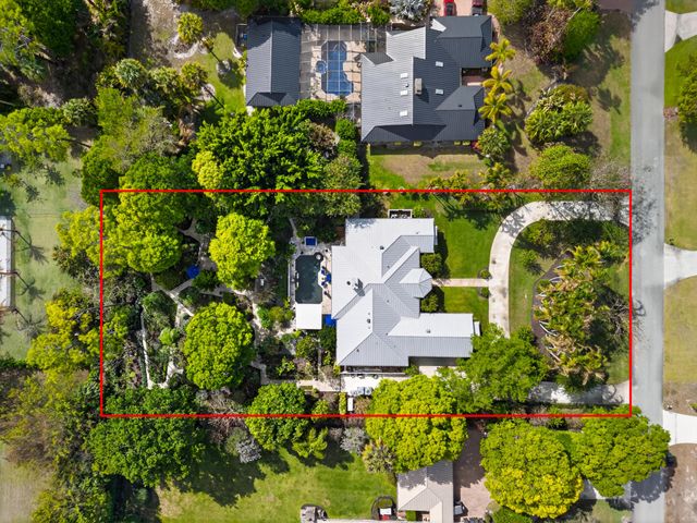 14921 Horseshoe Trace, Wellington, FL 33414