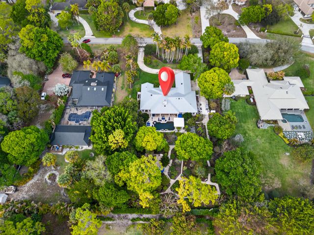 14921 Horseshoe Trace, Wellington, FL 33414