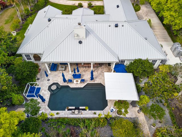 14921 Horseshoe Trace, Wellington, FL 33414