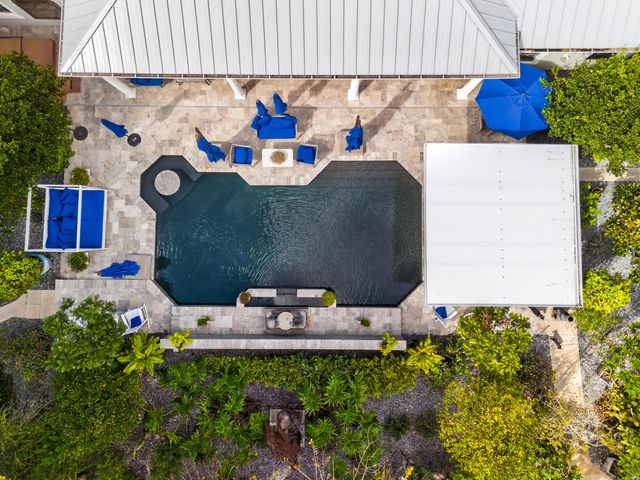 14921 Horseshoe Trace, Wellington, FL 33414