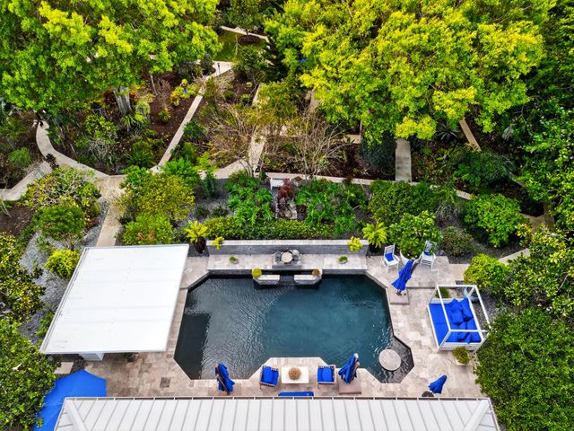 14921 Horseshoe Trace, Wellington, FL 33414