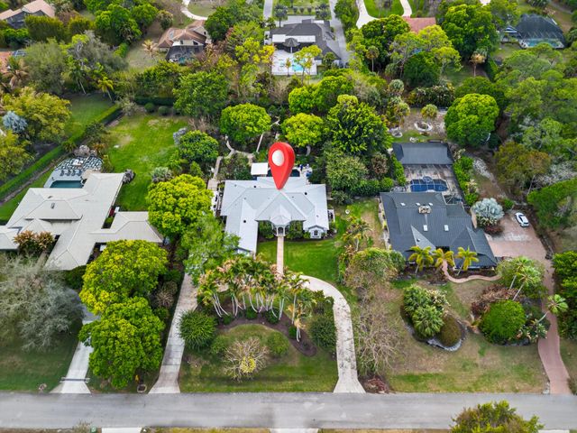 14921 Horseshoe Trace, Wellington, FL 33414