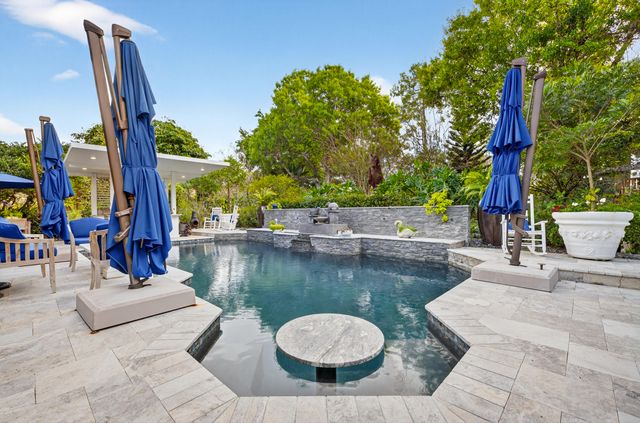 14921 Horseshoe Trace, Wellington, FL 33414