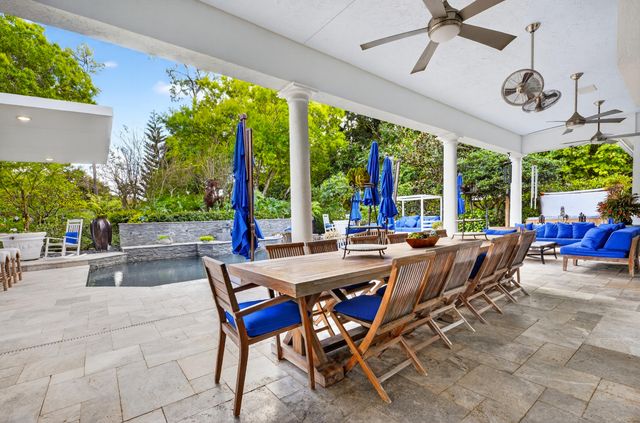 14921 Horseshoe Trace, Wellington, FL 33414