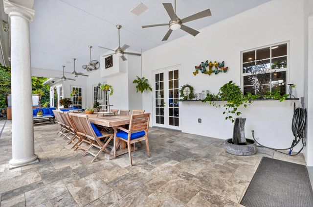 14921 Horseshoe Trace, Wellington, FL 33414