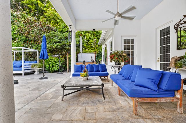 14921 Horseshoe Trace, Wellington, FL 33414