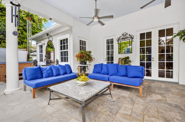 14921 Horseshoe Trace, Wellington, FL 33414