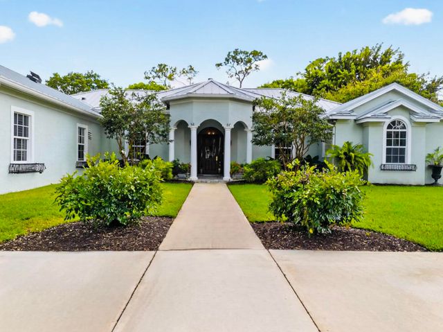 14921 Horseshoe Trace, Wellington, FL 33414