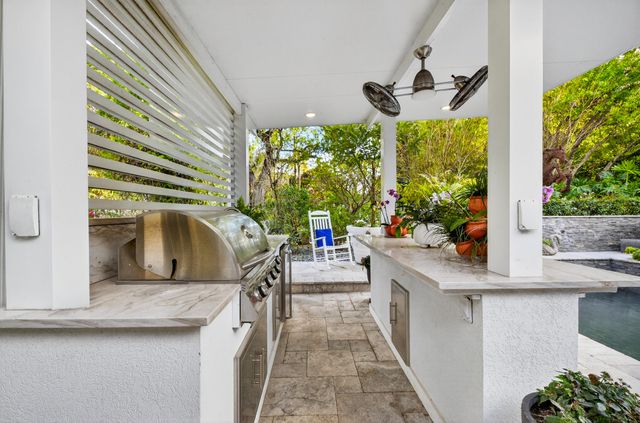 14921 Horseshoe Trace, Wellington, FL 33414