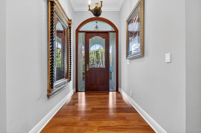 14921 Horseshoe Trace, Wellington, FL 33414