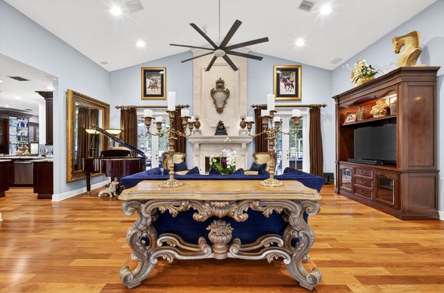 14921 Horseshoe Trace, Wellington, FL 33414