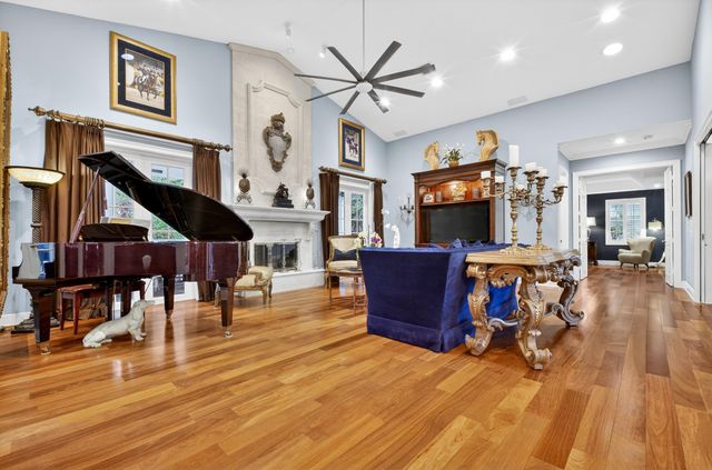 14921 Horseshoe Trace, Wellington, FL 33414