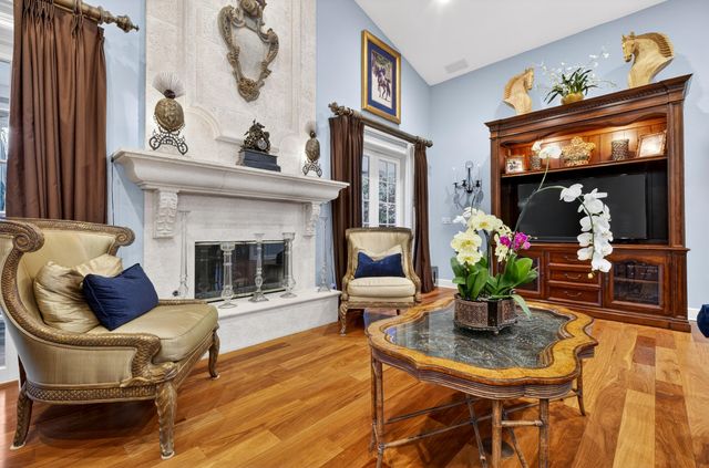 14921 Horseshoe Trace, Wellington, FL 33414