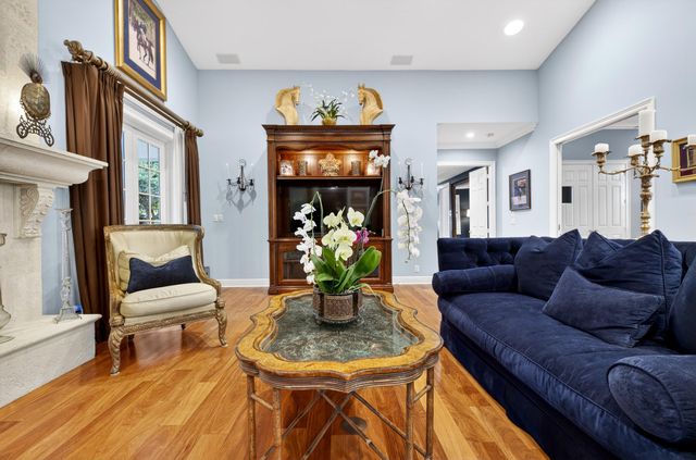 14921 Horseshoe Trace, Wellington, FL 33414