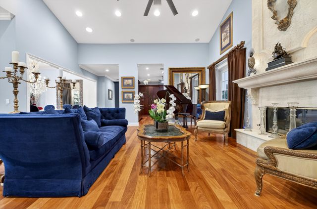 14921 Horseshoe Trace, Wellington, FL 33414