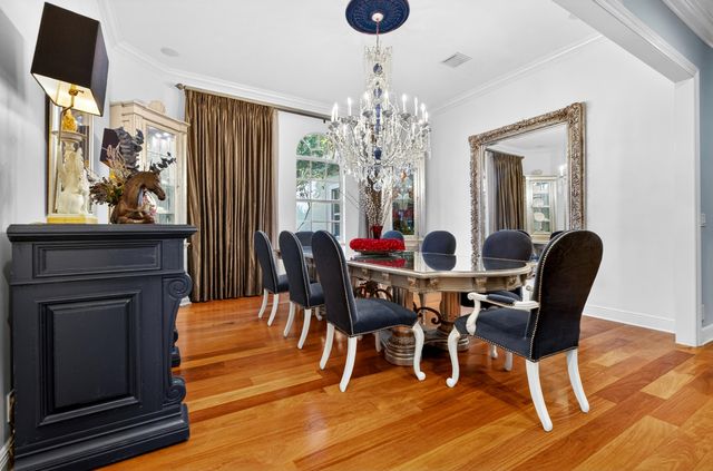 14921 Horseshoe Trace, Wellington, FL 33414