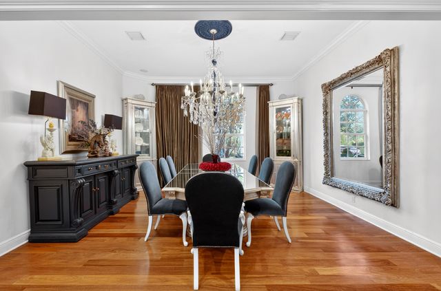 14921 Horseshoe Trace, Wellington, FL 33414