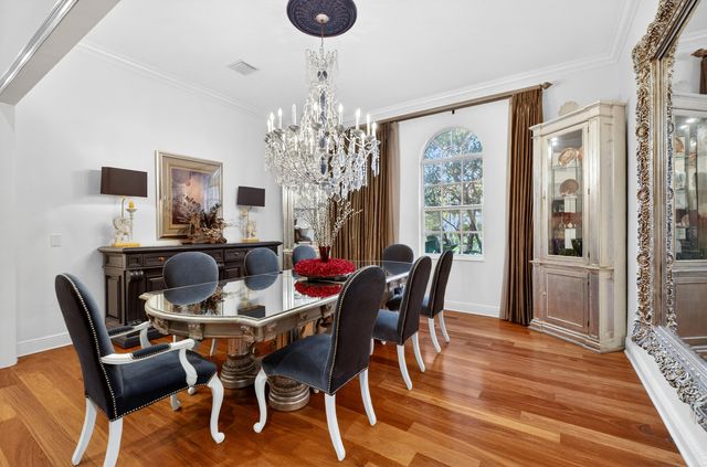 14921 Horseshoe Trace, Wellington, FL 33414