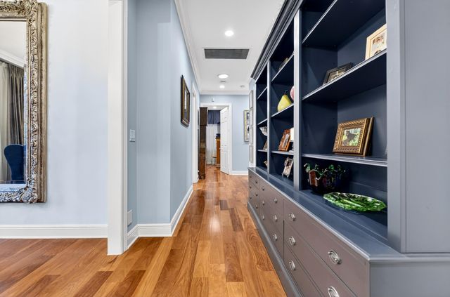 14921 Horseshoe Trace, Wellington, FL 33414