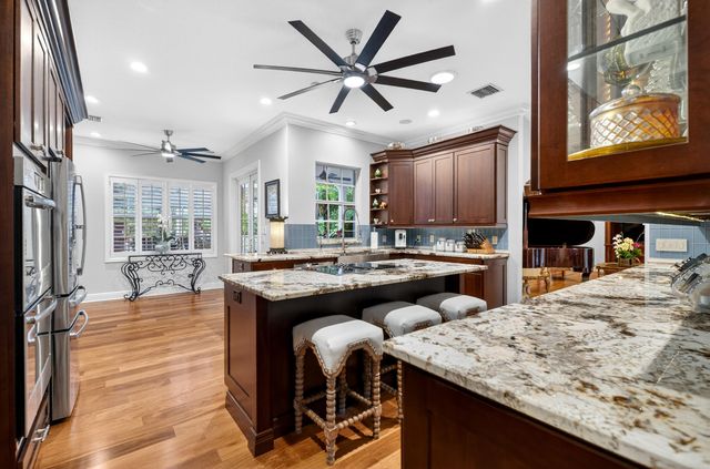 14921 Horseshoe Trace, Wellington, FL 33414