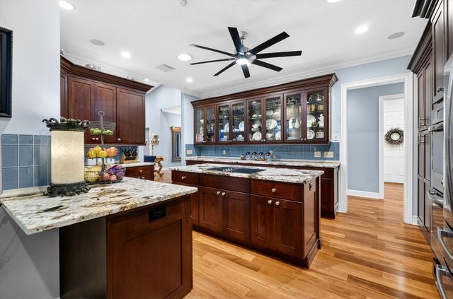 14921 Horseshoe Trace, Wellington, FL 33414