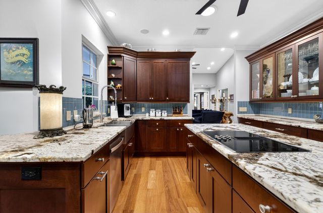 14921 Horseshoe Trace, Wellington, FL 33414