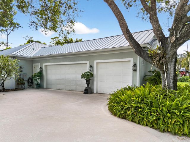 14921 Horseshoe Trace, Wellington, FL 33414