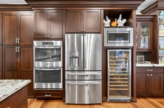 14921 Horseshoe Trace, Wellington, FL 33414