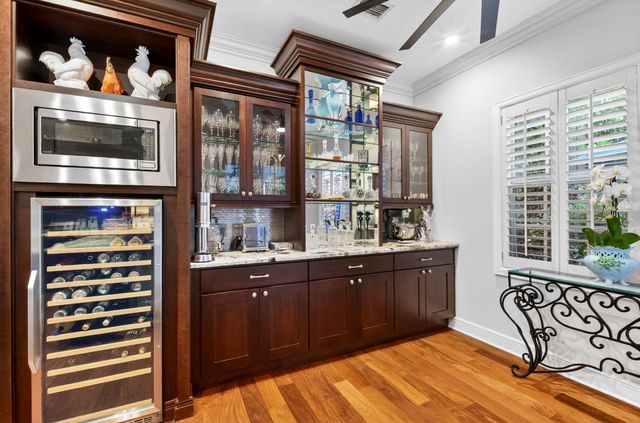 14921 Horseshoe Trace, Wellington, FL 33414