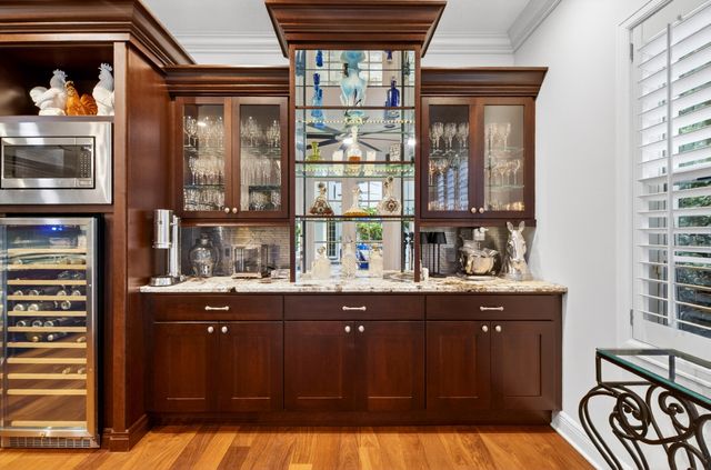 14921 Horseshoe Trace, Wellington, FL 33414