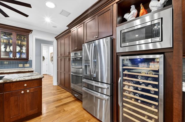 14921 Horseshoe Trace, Wellington, FL 33414