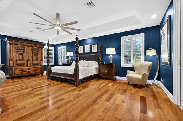 14921 Horseshoe Trace, Wellington, FL 33414