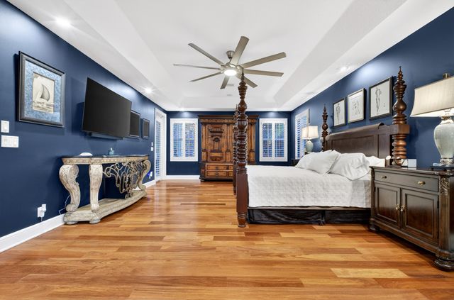 14921 Horseshoe Trace, Wellington, FL 33414