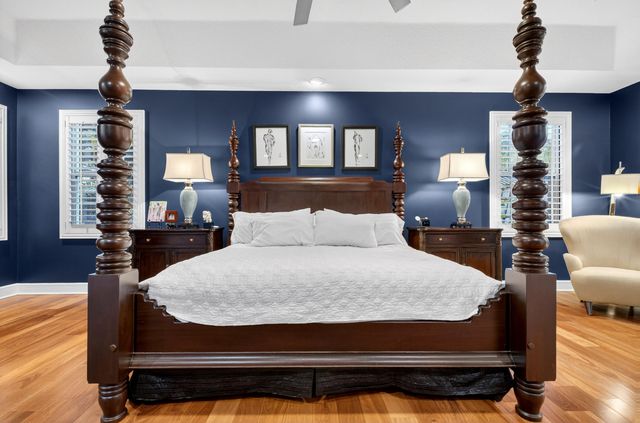 14921 Horseshoe Trace, Wellington, FL 33414