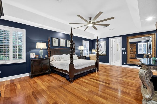 14921 Horseshoe Trace, Wellington, FL 33414