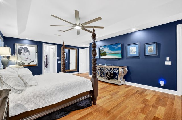 14921 Horseshoe Trace, Wellington, FL 33414