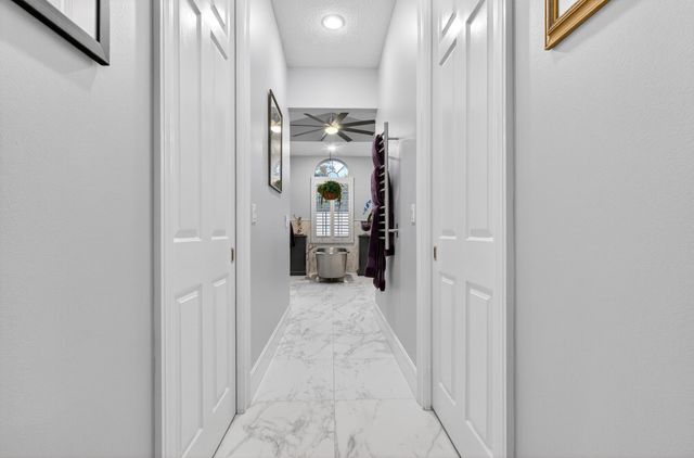 14921 Horseshoe Trace, Wellington, FL 33414