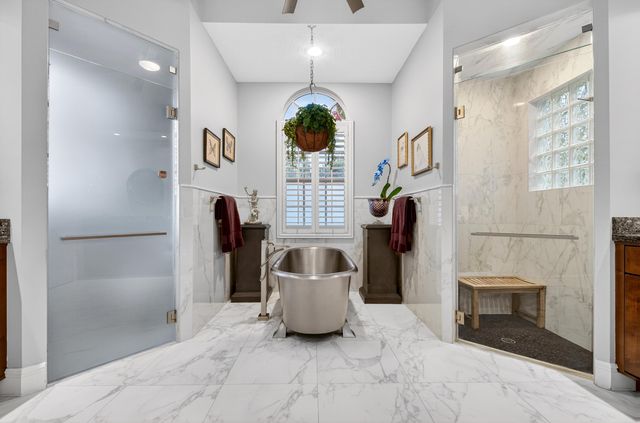 14921 Horseshoe Trace, Wellington, FL 33414