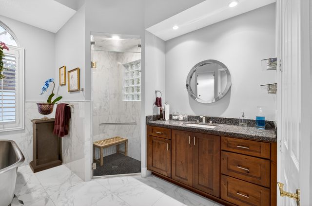 14921 Horseshoe Trace, Wellington, FL 33414