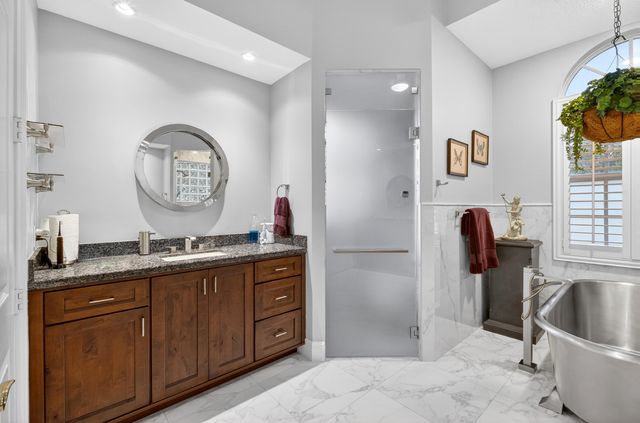 14921 Horseshoe Trace, Wellington, FL 33414